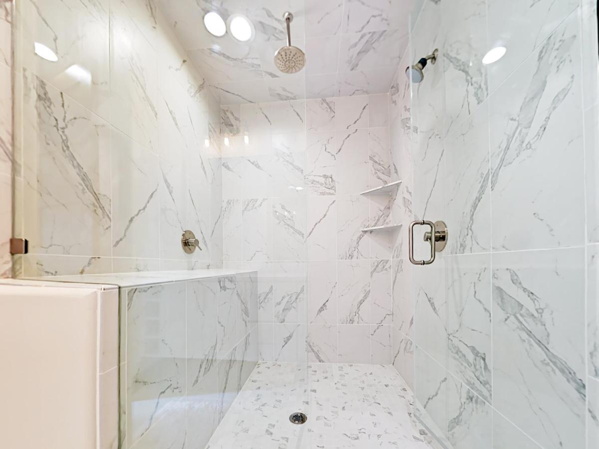 Blackstone Townhouse Unit #2A - image 6