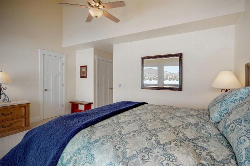 Park City Paradise - image 11