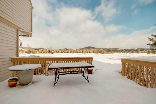 Park City Paradise - image 5