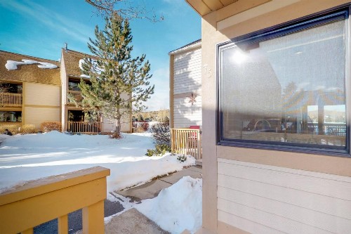 Park City Paradise - image 9