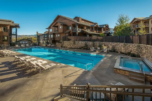 Juniper Landing by Lespri Management - image 1