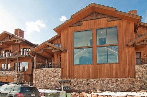 Juniper Landing by Lespri Management - image 10