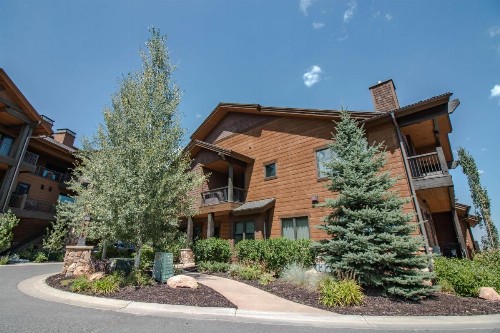 Juniper Landing by Lespri Management - image 11