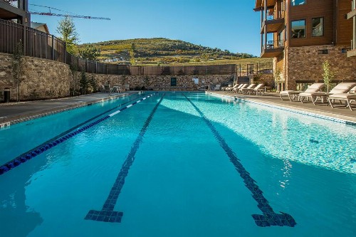 Juniper Landing by Lespri Management - image 13