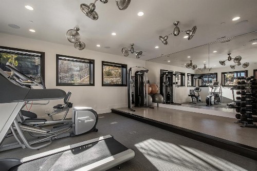 Juniper Landing by Lespri Management - image 14