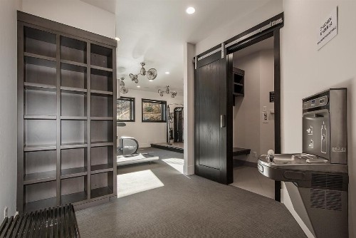 Juniper Landing by Lespri Management - image 17