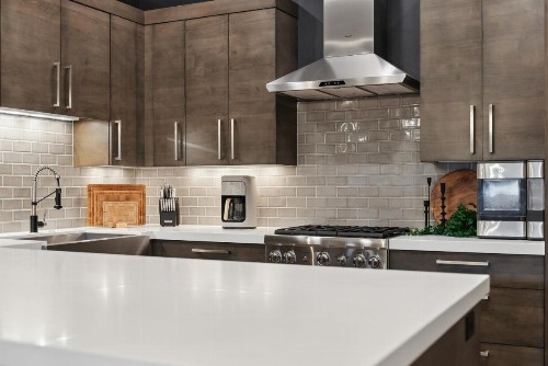 Juniper Landing by Lespri Management - image 19