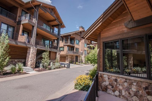 Juniper Landing by Lespri Management - image 2