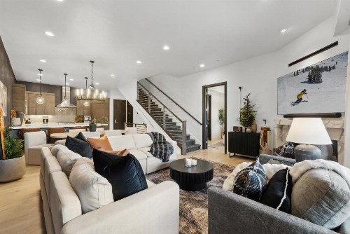 Juniper Landing by Lespri Management - image 20