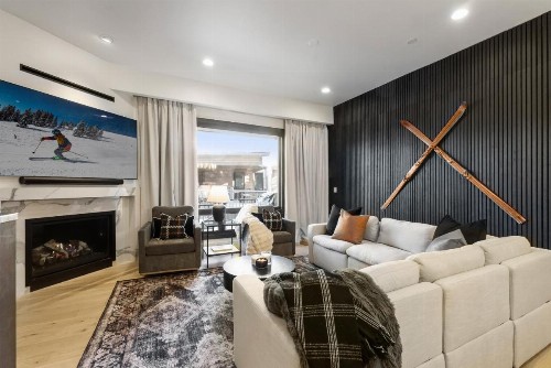 Juniper Landing by Lespri Management - image 21