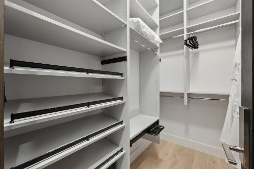 Juniper Landing by Lespri Management - image 22