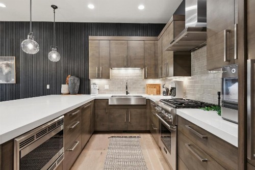 Juniper Landing by Lespri Management - image 23