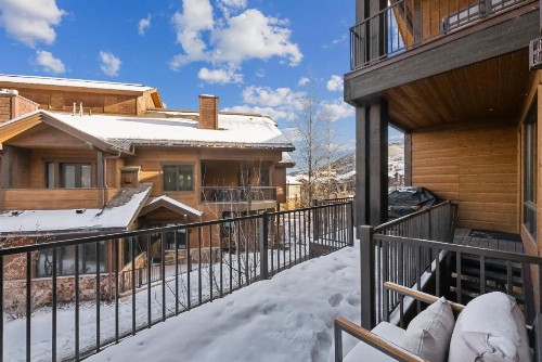 Juniper Landing by Lespri Management - image 24