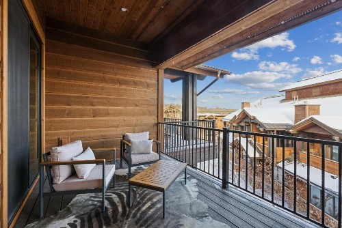 Juniper Landing by Lespri Management - image 25