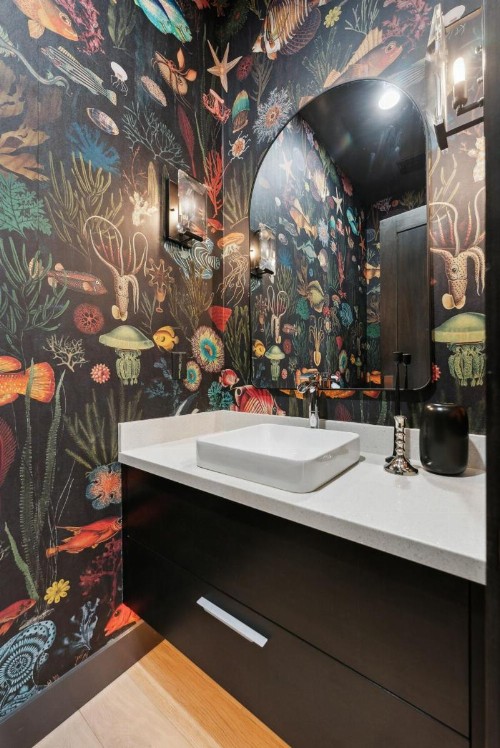 Juniper Landing by Lespri Management - image 26