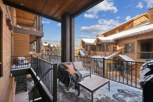 Juniper Landing by Lespri Management - image 27
