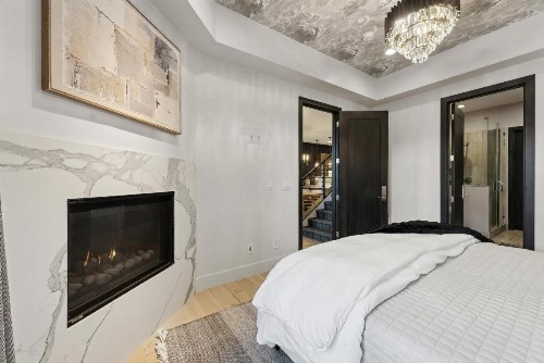 Juniper Landing by Lespri Management - image 28