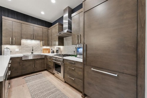 Juniper Landing by Lespri Management - image 29