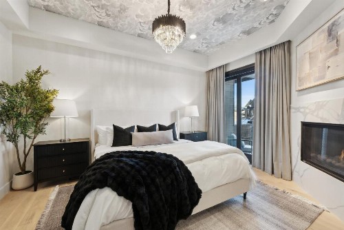 Juniper Landing by Lespri Management - image 30