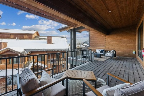 Juniper Landing by Lespri Management - image 32