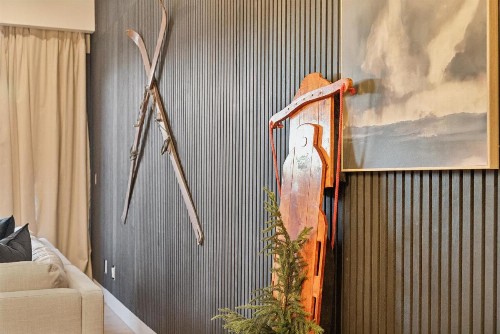 Juniper Landing by Lespri Management - image 33