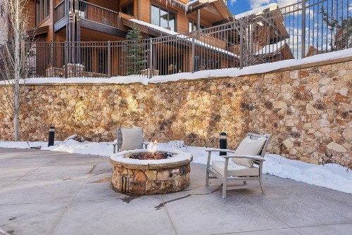 Juniper Landing by Lespri Management - image 34