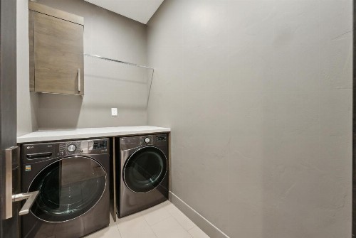 Juniper Landing by Lespri Management - image 35