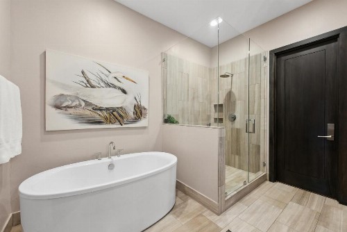 Juniper Landing by Lespri Management - image 36