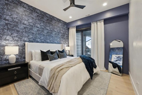 Juniper Landing by Lespri Management - image 37
