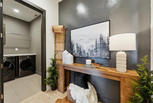 Juniper Landing by Lespri Management - image 38