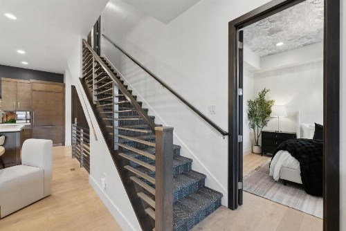 Juniper Landing by Lespri Management - image 39