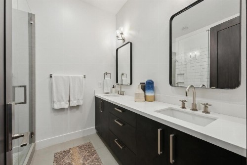 Juniper Landing by Lespri Management - image 40
