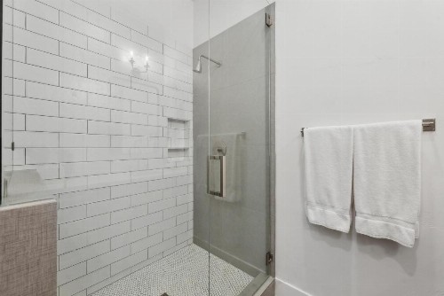 Juniper Landing by Lespri Management - image 41