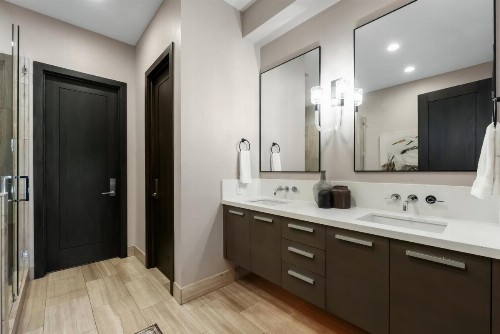 Juniper Landing by Lespri Management - image 42