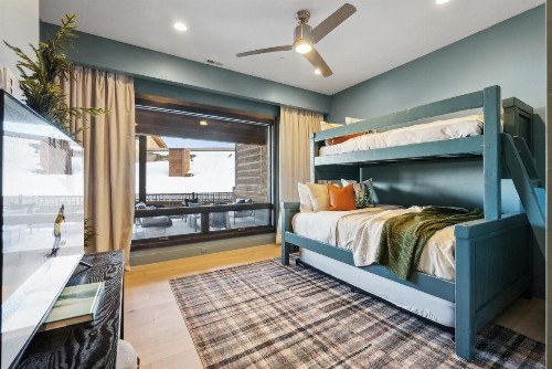 Juniper Landing by Lespri Management - image 43