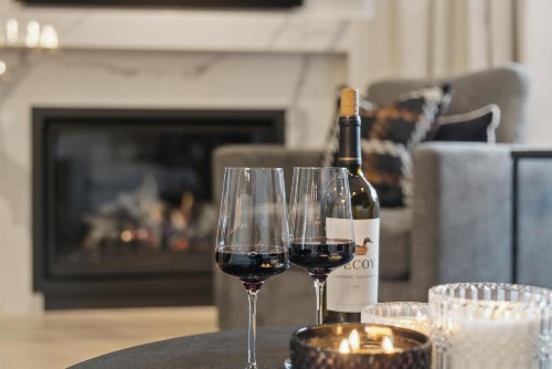 Juniper Landing by Lespri Management - image 44
