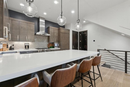 Juniper Landing by Lespri Management - image 45