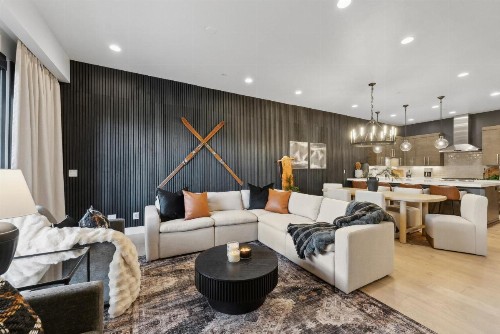Juniper Landing by Lespri Management - image 46