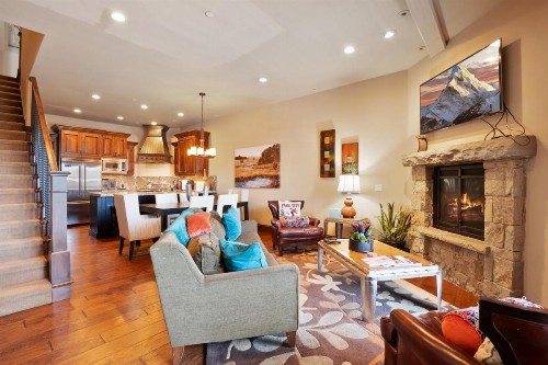 Juniper Landing by Lespri Management - image 47