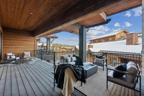 Juniper Landing by Lespri Management - image 48