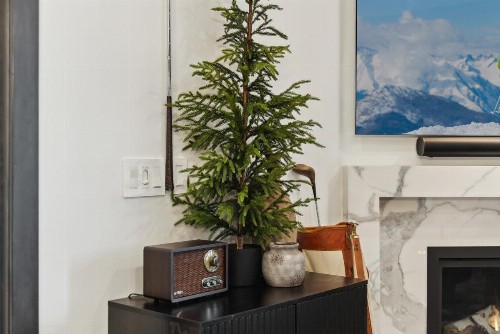 Juniper Landing by Lespri Management - image 49