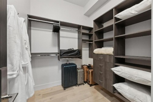 Juniper Landing by Lespri Management - image 50
