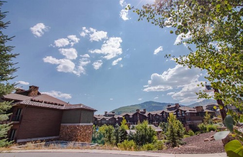 Juniper Landing by Lespri Management - image 6