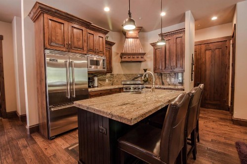 Juniper Landing by Lespri Management - image 7