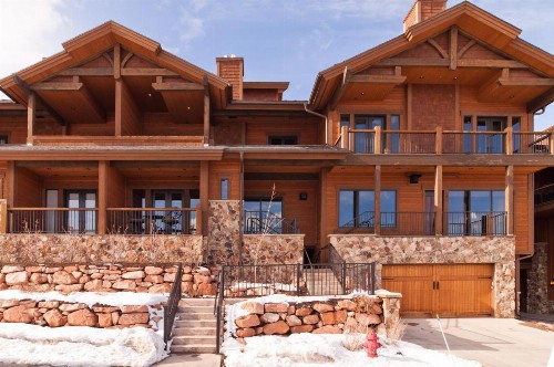 Juniper Landing by Lespri Management - image 9