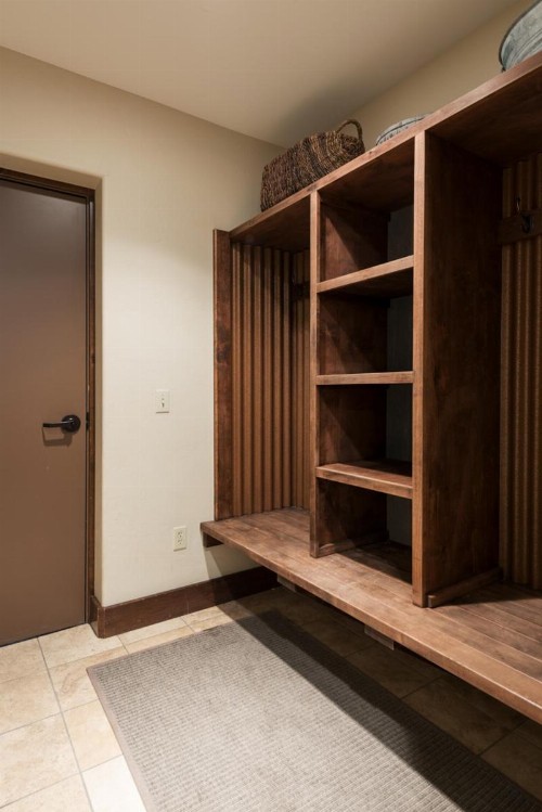 Silver Star #603 - 3 Bed Condo w spa - image 13