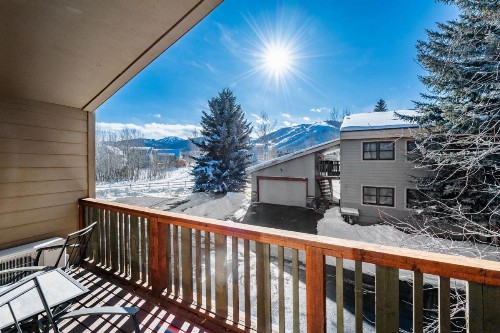13 Windrift - image 6