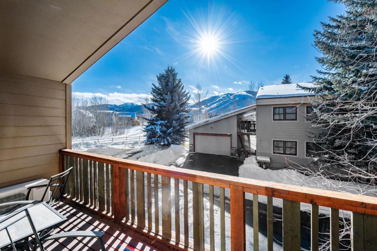 13 Windrift - image 6