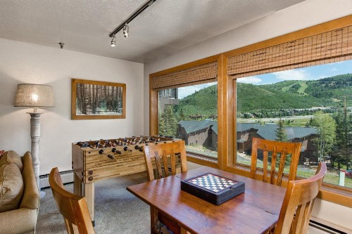 Deer Valley Pinnacle - image 11