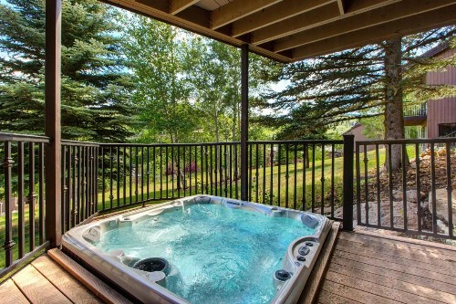 Deer Valley Pinnacle - image 2